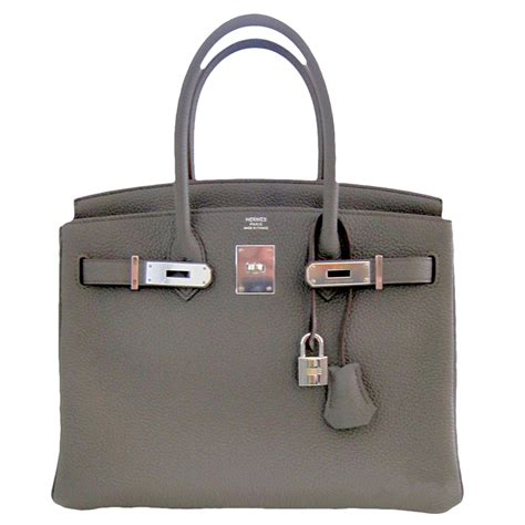 hermes etain birkin 30|hermes birkin 30cm.